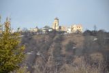 2012-03-05-vystava-bible-vcera-dnes-a-zitra-stara-lubovna-0034