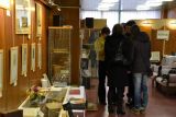 2012-03-05-vystava-bible-vcera-dnes-a-zitra-stara-lubovna-0035