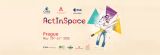 České zastoupení na ActInSpace v Toulouse