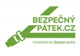 ŠKODA AUTO začíná systematicky pracovat na zvýšení bezpečnosti na českých silnicích