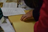 2012-03-05-vystava-bible-vcera-dnes-a-zitra-stara-lubovna-0044