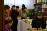 2012-03-05-vystava-bible-vcera-dnes-a-zitra-stara-lubovna-0052