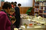 2012-03-05-vystava-bible-vcera-dnes-a-zitra-stara-lubovna-0053