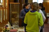 2012-03-05-vystava-bible-vcera-dnes-a-zitra-stara-lubovna-0059