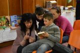 2012-03-05-vystava-bible-vcera-dnes-a-zitra-stara-lubovna-0060