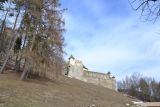 2012-03-05-vystava-bible-vcera-dnes-a-zitra-stara-lubovna-0064