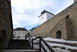 2012-03-05-vystava-bible-vcera-dnes-a-zitra-stara-lubovna-0073