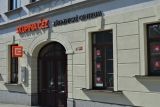 Nejmodernější zákaznické centrum ČEZ se otevřelo v Šumperku