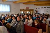 2012-03-31-skupina-sro-0017