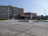 2011-06-04-100-let-sboru-v-karvine-slavnostni-bohosluzba-0001