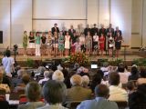 2011-06-04-100-let-sboru-v-karvine-slavnostni-bohosluzba-0005