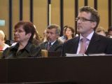 2011-06-04-100-let-sboru-v-karvine-slavnostni-bohosluzba-0008