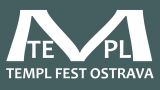 2012-06-08-templfest-ostrava-logo