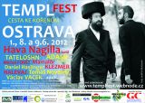 2012-06-08-templfest-ostrava-plakat