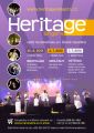 2012-06-29-heritage-singers-opet-na-slovensku-a-v-ceske-republice-724x1024