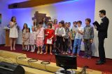 2017-06-10-okrskove-deti-1021