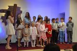 2017-06-10-okrskove-deti-1022