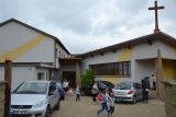 2017-06-10-okrskove-deti-1046