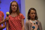 2017-06-10-okrskove-deti-1051