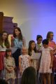 2017-06-10-okrskove-deti-1096