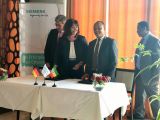 2019-04-04-siemens-and-ethiopia-collaborate-to-address-urgent-energy-and-infrastructure-challenges-2