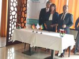 2019-04-04-siemens-and-ethiopia-collaborate-to-address-urgent-energy-and-infrastructure-challenges-3