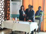 2019-04-04-siemens-and-ethiopia-collaborate-to-address-urgent-energy-and-infrastructure-challenges