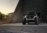 2019-09-10-the-off-roader-of-the-future-the-audi-ai-trail-quattro-1006