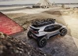 2019-09-10-the-off-roader-of-the-future-the-audi-ai-trail-quattro-1009