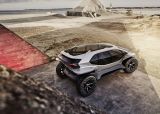 2019-09-10-the-off-roader-of-the-future-the-audi-ai-trail-quattro-1010