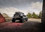 2019-09-10-the-off-roader-of-the-future-the-audi-ai-trail-quattro-1011