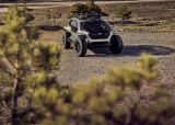 2019-09-10-the-off-roader-of-the-future-the-audi-ai-trail-quattro-1018