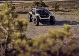 2019-09-10-the-off-roader-of-the-future-the-audi-ai-trail-quattro-1019