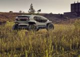 2019-09-10-the-off-roader-of-the-future-the-audi-ai-trail-quattro-1021