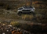 2019-09-10-the-off-roader-of-the-future-the-audi-ai-trail-quattro-1024