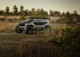 2019-09-10-the-off-roader-of-the-future-the-audi-ai-trail-quattro-1026