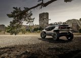 2019-09-10-the-off-roader-of-the-future-the-audi-ai-trail-quattro-1029