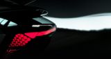 2019-09-10-the-off-roader-of-the-future-the-audi-ai-trail-quattro-1058