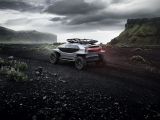 2019-09-10-the-off-roader-of-the-future-the-audi-ai-trail-quattro-1067