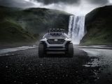 2019-09-10-the-off-roader-of-the-future-the-audi-ai-trail-quattro-1068