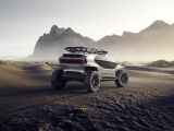 2019-09-10-the-off-roader-of-the-future-the-audi-ai-trail-quattro-1071