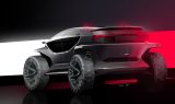 2019-09-10-the-off-roader-of-the-future-the-audi-ai-trail-quattro-1073