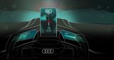 2019-09-10-the-off-roader-of-the-future-the-audi-ai-trail-quattro-1075