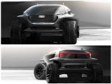 2019-09-10-the-off-roader-of-the-future-the-audi-ai-trail-quattro-1076