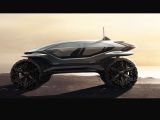 2019-09-10-the-off-roader-of-the-future-the-audi-ai-trail-quattro-1084