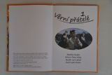 verni-pratele-1-0003