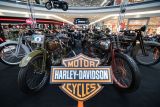 Harley-Davidson-350-Peashooter+Factory-Racer