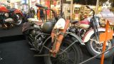 Harley-Davidson-42WLA