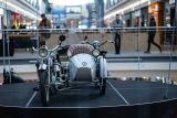 Harley-Davidson-L17T-sidecar-2