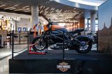 Harley-Davidson-LiveWire-2